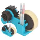 원일상사 이미지