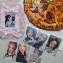 새날학교 | 할렐야루