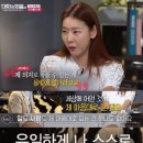 어베인휘트니스 네이버블로그