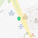 세븐일레븐구미선산대로점