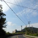 태인목욕탕 이미지