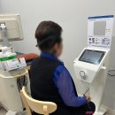 한용재활의학과의원 이미지