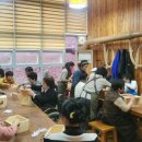 서부장애인종합복지관 이미지