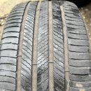 타이어블랙홀 유통단지점 이미지