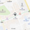 엠앤제이부동산중개법인주식회사 이미지