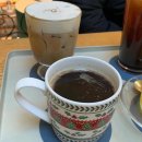 호텔창고 본동 이미지