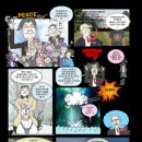 슈퍼스타피부과의원 이미지