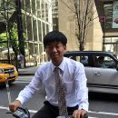 휘파람교육 이미지