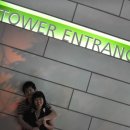 세환타워 이미지