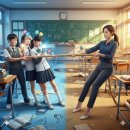 나도한다 스마트폰 교실 | 학생에게 스마트폰할 권리를 빼앗지 마라 !?