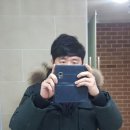 Ciel헤어