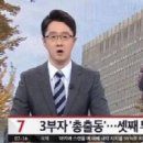 유한회사 유원실업