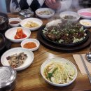 라온코 네이버블로그