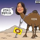 방통위원장 청문회 이미지