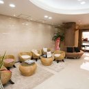 동대문치과의원 이미지