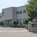 에스엠아이