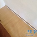 용산-현장-341 이미지