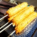 상주중앙시장 이미지