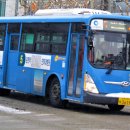 용현자동차병원 이미지