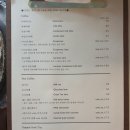 카페코발트