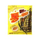 예인푸드주 이미지