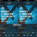 견바라기 이미지