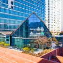 그랜드가든 이미지