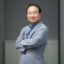 한국에너지자원개발 주식회사 이미지