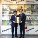 신광기업 이미지