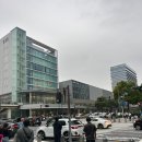 이브 "리스마일" Day 1 라이브 후기: Eve live 2026 "Re:Smile" Pia Arena MM