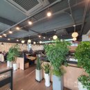 남원추어탕1번지 이미지