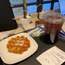 (주)롯데리아엔제리너스부산 이미지