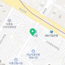 덕풍한돈한우