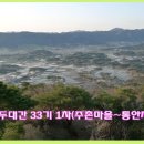 구룡보건진료소 이미지