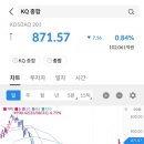 티와이컴퍼니 - 하남시 미사강변중앙로170번길 10 | 티와이컴퍼니