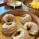 의림지-06 | 충북 제천 맛집 의림지 막국수