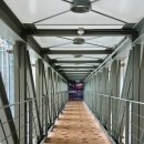 라마다프라자제주호텔스포츠센타헬스장 이미지