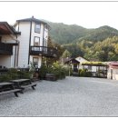 화목펜션 이미지