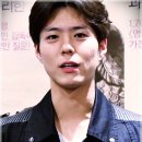 연주광고 네이버블로그
