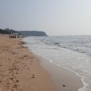 대천바다여행 펜션 이미지