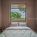 레이즈어라운드 네이버블로그