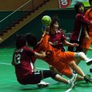 구리여자고등학교 이미지