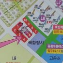 에이스프라자 이미지