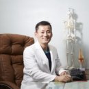 유앤제이병원 이미지