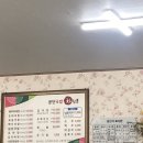 신금산단4길 네이버블로그