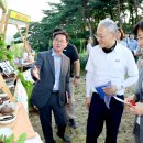 홍동축산 이미지