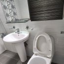 클린케이 | 세종입주청소 업체 케이클린 청소 이용 후기