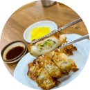 진양호밀면 이미지