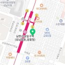 판타스틱 코인노래연습장 남한산성입구역점 이미지