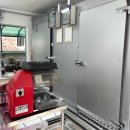 오성정육점 이미지